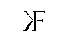 KAYF