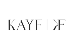 KAYF